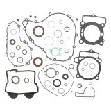 Vertex Gaskets 21-23 Gas-Gas EX250F Complete Gasket Kit w/ Oil Seals thumbnail 3