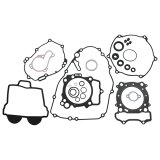 Vertex Gaskets 20-23 Yamaha WR250F Complete Gasket Kit w/ Oil Seals thumbnail 1