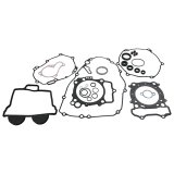 Vertex Gaskets 20-23 Yamaha WR250F Complete Gasket Kit w/ Oil Seals thumbnail 2