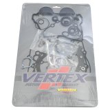 Vertex Gaskets 20-23 Yamaha WR250F Complete Gasket Kit w/ Oil Seals thumbnail 3