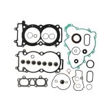 Vertex Gaskets 2016 Polaris ACE 900 EFI EPS Complete Gasket Kit w/ Oil Seals thumbnail 1