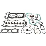 Vertex Gaskets 2016 Polaris ACE 900 EFI EPS Complete Gasket Kit w/ Oil Seals thumbnail 2