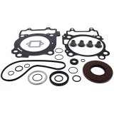 Vertex Gaskets 2016 Polaris 450 HO 2x4 MD Complete Gasket Kit w/ Oil Seals thumbnail 1