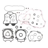 Vertex Gaskets 19-20 Yamaha WR450F Complete Gasket Kit w/ Oil Seals thumbnail 1