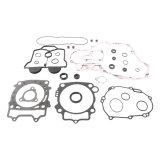 Vertex Gaskets 19-20 Yamaha WR450F Complete Gasket Kit w/ Oil Seals thumbnail 2