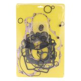 Vertex Gaskets 19-20 Yamaha WR450F Complete Gasket Kit w/ Oil Seals thumbnail 3