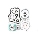 Vertex Gaskets 19-23 Yamaha YZ85 Complete Gasket Kit w/ Oil Seals thumbnail 1