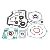 Vertex Gaskets 19-23 Yamaha YZ85 Complete Gasket Kit w/ Oil Seals thumbnail 2