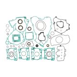 Vertex Gaskets 16-17 Husqvarna TC 125 Complete Gasket Kit w/ Oil Seals thumbnail 1