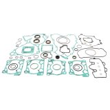 Vertex Gaskets 16-17 Husqvarna TC 125 Complete Gasket Kit w/ Oil Seals thumbnail 3