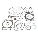 Vertex Gaskets 16-19 Husqvarna FC 450 Complete Gasket Kit w/ Oil Seals thumbnail 2