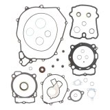 Vertex Gaskets 16-19 Husqvarna FC 450 Complete Gasket Kit w/ Oil Seals thumbnail 3
