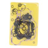Vertex Gaskets 16-18 Yamaha WR450F Complete Gasket Kit w/ Oil Seals thumbnail 1