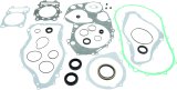 Vertex Gaskets 00-02 Arctic Cat 500 4x4 w/AT Complete Gasket Kit w/ Oil Seals thumbnail 2