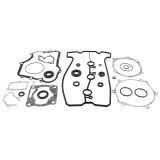 Vertex Gaskets 18-23 Yamaha YZ65 Complete Gasket Kit w/ Oil Seals thumbnail 1