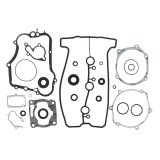 Vertex Gaskets 18-23 Yamaha YZ65 Complete Gasket Kit w/ Oil Seals thumbnail 2