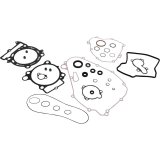 Vertex Gaskets 19-20 Kawasaki KX450F Complete Gasket Kit w/ Oil Seals thumbnail 1