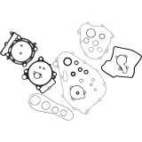 Vertex Gaskets 19-20 Kawasaki KX450F Complete Gasket Kit w/ Oil Seals thumbnail 2