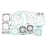 Vertex Gaskets 06-08 Can-Am Outlander 800 STD 4x4 Complete Gasket Kit w/ Oil Seals thumbnail 1