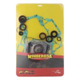 Vertex Gaskets 06-08 Can-Am Outlander 800 STD 4x4 Complete Gasket Kit w/ Oil Seals thumbnail 2