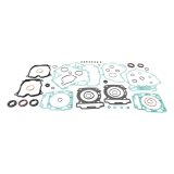 Vertex Gaskets 06-08 Can-Am Outlander 800 STD 4x4 Complete Gasket Kit w/ Oil Seals thumbnail 3