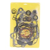 Vertex Gaskets 16-22 Suzuki RMZ250 Complete Gasket Kit w/ Oil Seals thumbnail 1