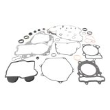 Vertex Gaskets 16-22 Suzuki RMZ250 Complete Gasket Kit w/ Oil Seals thumbnail 2