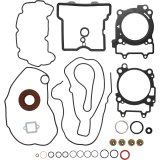 Vertex Gaskets 14-15 Polaris Sportsman 570 EFI Complete Gasket Kit w/ Oil Seals thumbnail 3