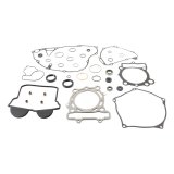 Vertex Gaskets 17-19 Kawasaki KX250F Complete Gasket Kit w/ Oil Seals thumbnail 3