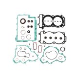 Vertex Gaskets 12-14 Polaris RZR 4 XP 900 Complete Gasket Kit w/ Oil Seals thumbnail 1