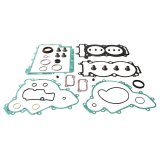 Vertex Gaskets 12-14 Polaris RZR 4 XP 900 Complete Gasket Kit w/ Oil Seals thumbnail 2