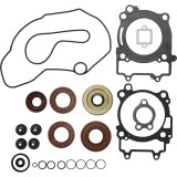 Vertex Gaskets 2017 Polaris Farmhand 450 2x4 Complete Gasket Kit w/ Oil Seals thumbnail 3