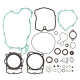 Vertex Gaskets 14-16 Husqvarna FE 501 Complete Gasket Kit w/ Oil Seals thumbnail 1