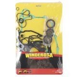 Vertex Gaskets 14-16 Husqvarna FE 501 Complete Gasket Kit w/ Oil Seals thumbnail 2