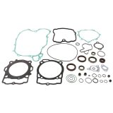 Vertex Gaskets 14-16 Husqvarna FE 501 Complete Gasket Kit w/ Oil Seals thumbnail 3