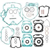 Vertex Gaskets 2015 Can-Am Outlander 800R DPS 4x4 Complete Gasket Kit w/ Oil Seals thumbnail 1