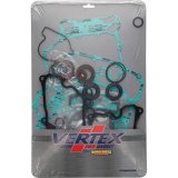 Vertex Gaskets 2015 Can-Am Outlander 800R DPS 4x4 Complete Gasket Kit w/ Oil Seals thumbnail 2