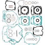 Vertex Gaskets 2015 Can-Am Outlander 800R DPS 4x4 Complete Gasket Kit w/ Oil Seals thumbnail 3