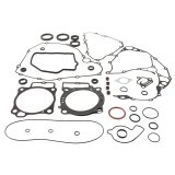 Vertex Gaskets 19-20 Honda CRF450R Complete Gasket Kit w/ Oil Seals thumbnail 1