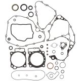 Vertex Gaskets 19-20 Honda CRF450R Complete Gasket Kit w/ Oil Seals thumbnail 2