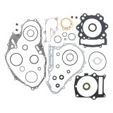Vertex Gaskets 06-14 Yamaha YFM700R Raptor Complete Gasket Kit w/ Oil Seals thumbnail 2