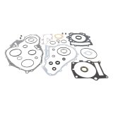 Vertex Gaskets 06-14 Yamaha YFM700R Raptor Complete Gasket Kit w/ Oil Seals thumbnail 3