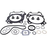 Vertex Gaskets 2016 Polaris 450 HO 2x4 MD Complete Gasket Kit thumbnail 1