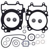 Vertex Gaskets 2016 Polaris 450 HO 2x4 MD Complete Gasket Kit thumbnail 2