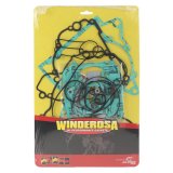 Vertex Gaskets 21-22 Gas-Gas EC300 Complete Gasket Kit thumbnail 1