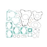 Vertex Gaskets 21-22 Gas-Gas EC300 Complete Gasket Kit thumbnail 2