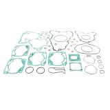 Vertex Gaskets 21-22 Gas-Gas EC300 Complete Gasket Kit thumbnail 3