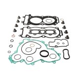 Vertex Gaskets 2016 Polaris ACE 900 EFI EPS Complete Gasket Kit thumbnail 1