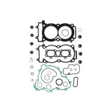 Vertex Gaskets 2016 Polaris ACE 900 EFI EPS Complete Gasket Kit thumbnail 2