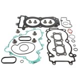 Vertex Gaskets 2020 Polaris RZR Turbo Pro XP Complete Gasket Kit thumbnail 1